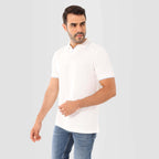 Men’s Polo - MPO-90 - nagahomme