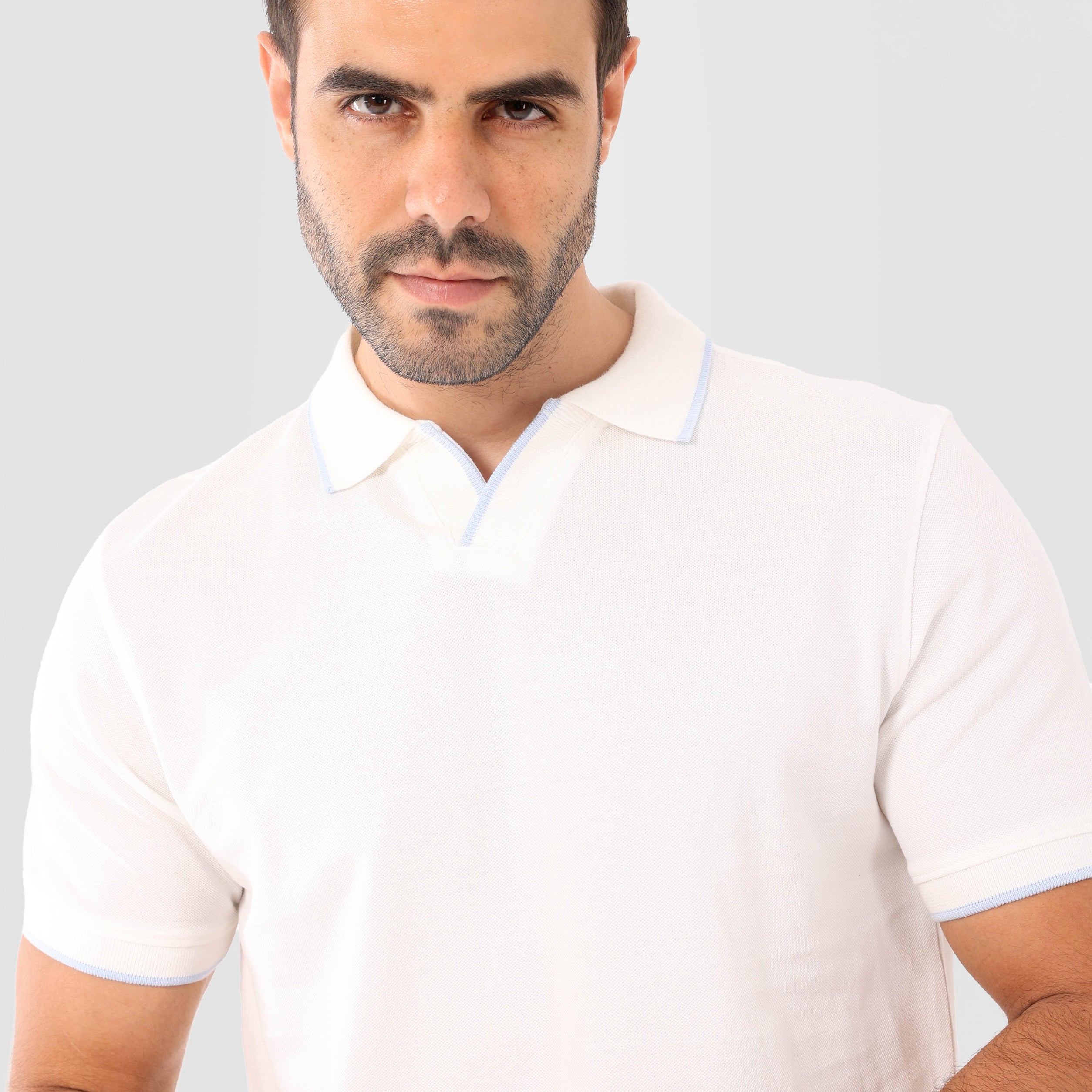 Men’s Polo - MPO-90