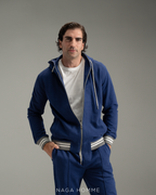 Men’s Training Suit