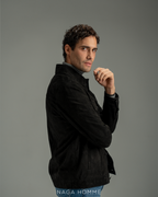 Men’s Jacket