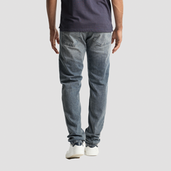 Denim Jeans (MPT179)