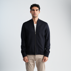 Men's Jacket-MJKF-31