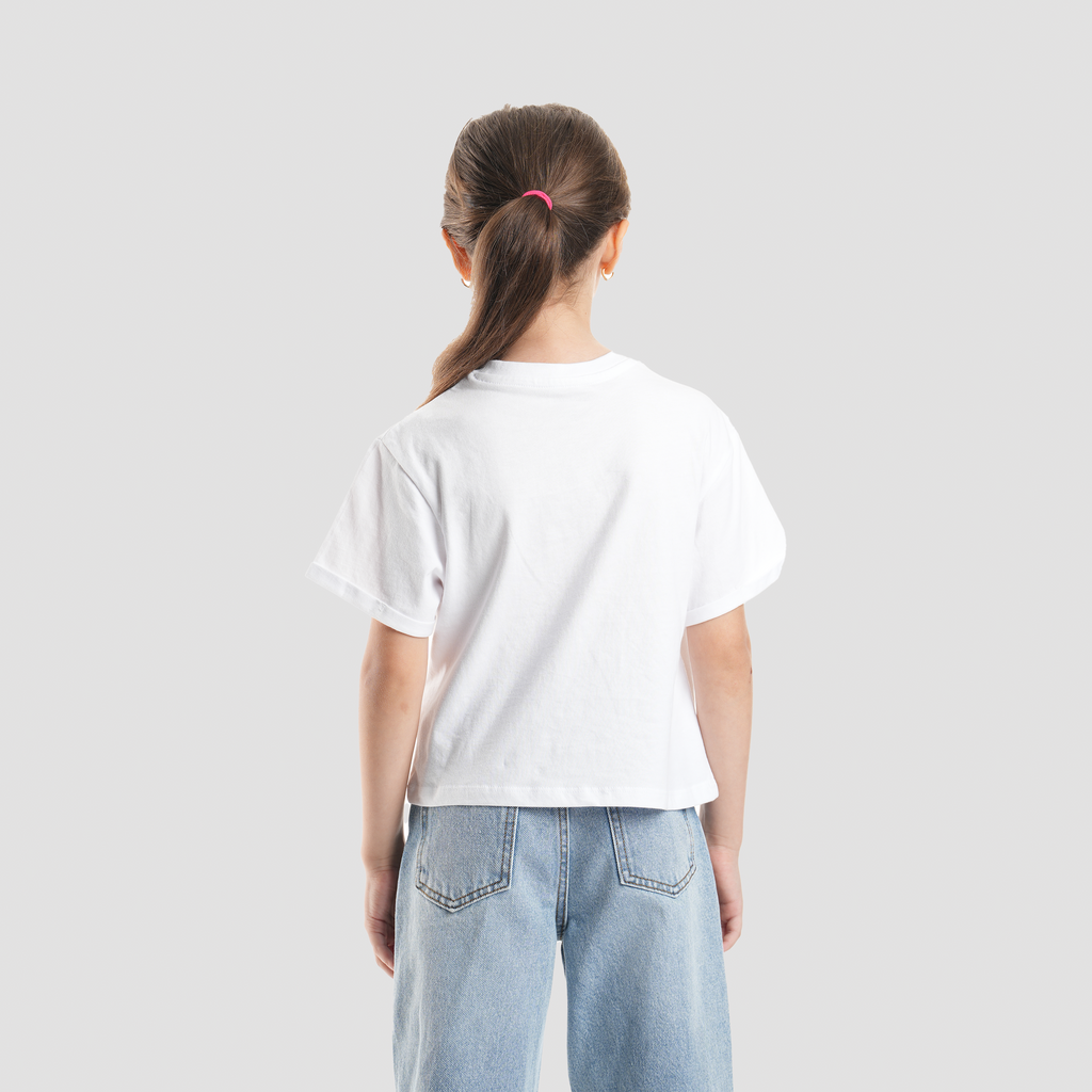 Wide Leg Jeans-Gpt-20S - Naga Homme