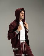 Men’s Training Suit