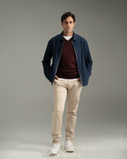 Men’s Jacket