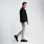 Men's Jacket