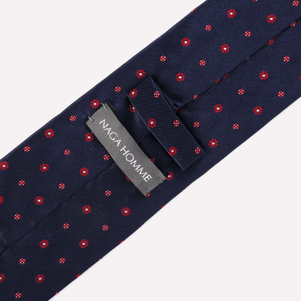 Designer's Tie (MTIE-17) - nagahomme