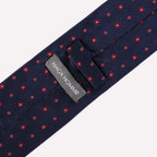 Designer's Tie (MTIE-17) - nagahomme