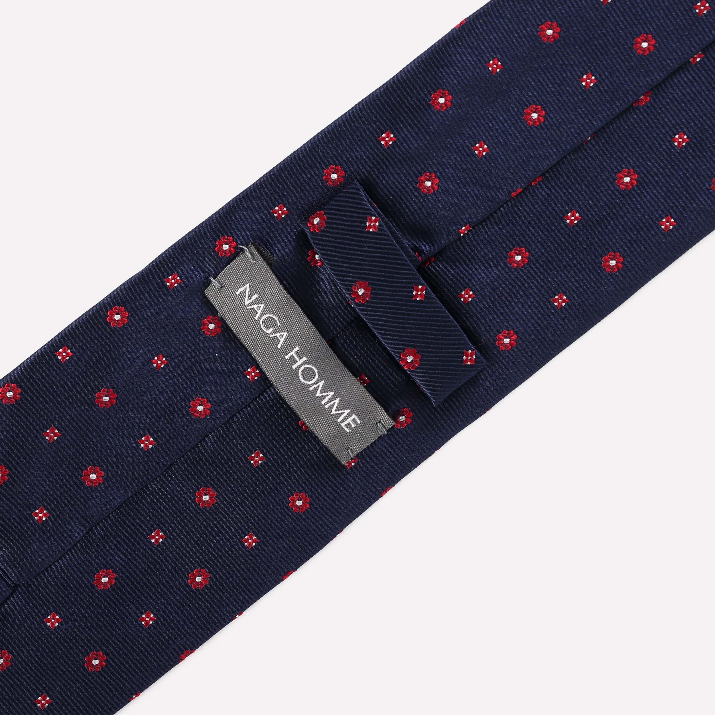 Designer's Tie (MTIE-17) - nagahomme