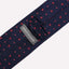 Designer's Tie (MTIE-17) - nagahomme