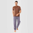 2 Pieces Pajamas(157) - nagahomme