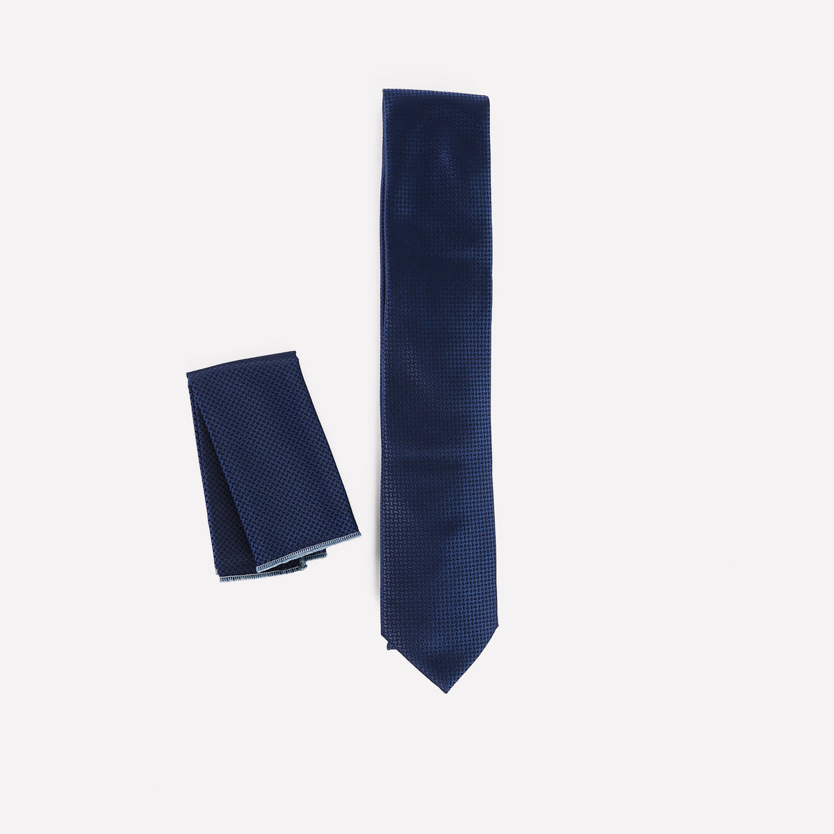 Designer's Tie (MTIE-06)