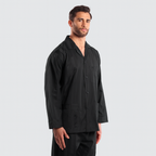 Men’s Classic Pajama Set - MPJLC137