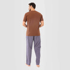 2 Pieces Pajamas(157) - nagahomme