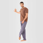 2 Pieces Pajamas(157) - nagahomme
