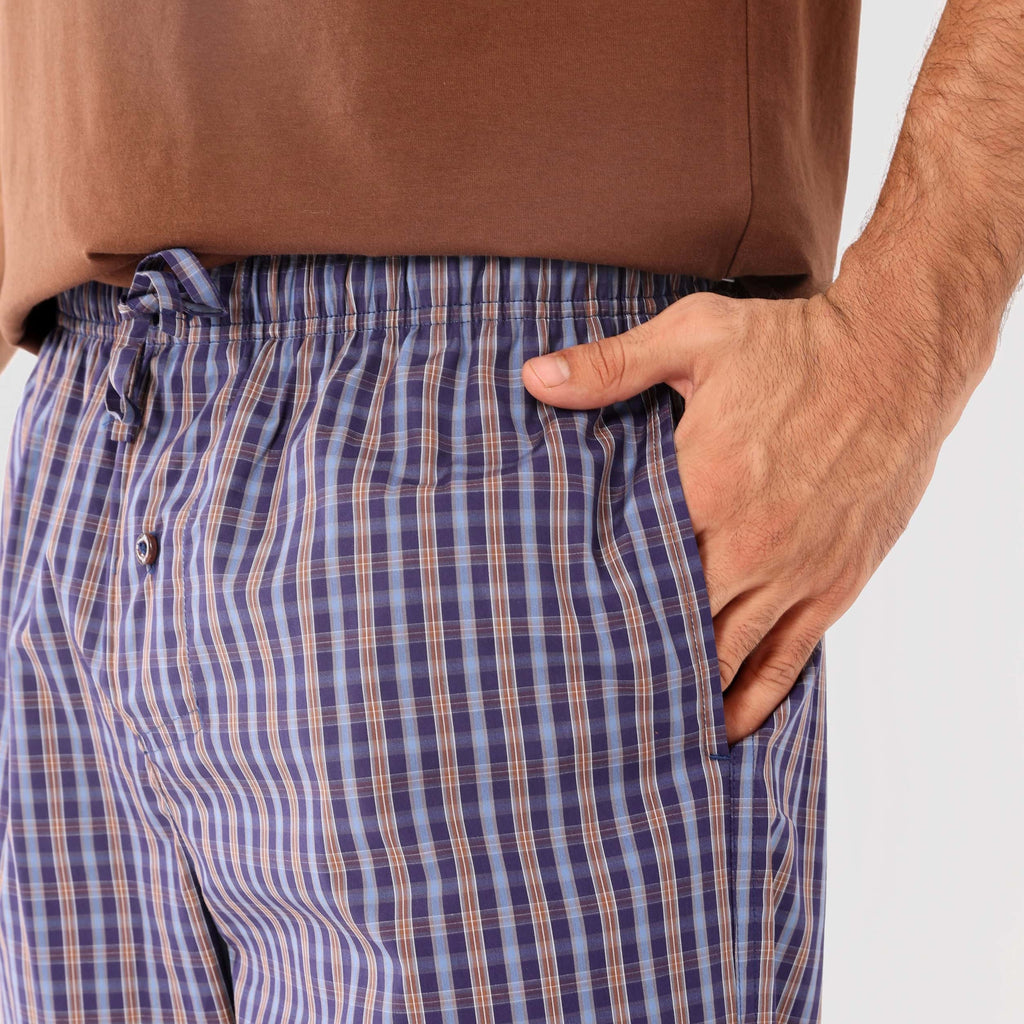 2 Pieces Pajamas(157) - nagahomme