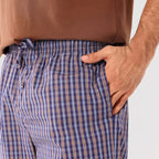 2 Pieces Pajamas(157) - nagahomme