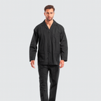 Men’s Classic Pajama Set - MPJLC137