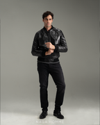 Men’s Jacket