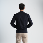 Men's Jacket-MJKF-31