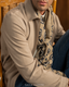 Men’s Jacket