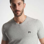 2 Pieces Pajamas(135) - Naga Homme