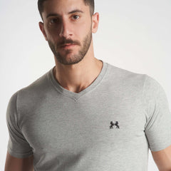 2 Pieces Pajamas(135) - Naga Homme