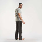 2 Pieces Pajamas(135) - Naga Homme