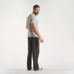 2 Pieces Pajamas(135) - Naga Homme