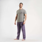 2 Pieces Pajamas(139) - nagahomme