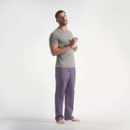 2 Pieces Pajamas(139) - nagahomme