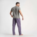 2 Pieces Pajamas(139) - nagahomme