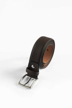 BELT PLAIN(58) - nagahomme