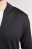 Black Pullover(21) - Naga Homme