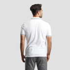 Men’s Polo - MPO-92s - Naga Homme