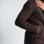 Men's Jacket-MJKF-34