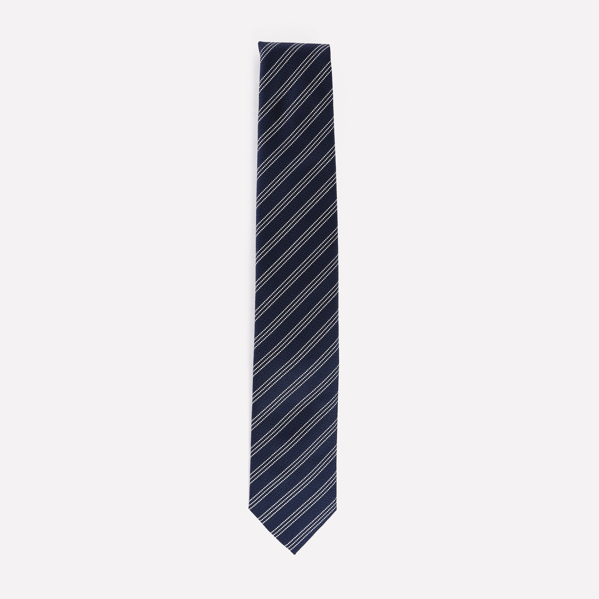 Designer's Tie (MTIE-01)