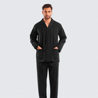 Men’s Classic Pajama Set - MPJLC137