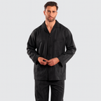 Men’s Classic Pajama Set - MPJLC137