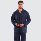 Men’s Classic Pajama Set - MPJLC137