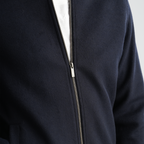 Men's Jacket-MJKF-31
