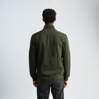 Men's Sweatshirt-MSW-55