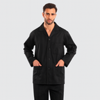 Men’s Classic Pajama Set - MPJLC137