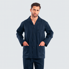 Men’s Classic Pajama Set - MPJLC137