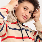 Boys Pajama - 
BPJ-39w - nagahomme