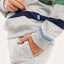 Boys Pajama - 
BPJ-40w - nagahomme
