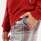Boys Pajama - 
BPJ-58w - Naga Homme