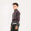Boys Pullover - 
BPL-59W - nagahomme