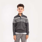 Boys Pullover - 
BPL-64W - nagahomme
