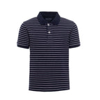 Boys Polo Shirt - BPO94 - nagahomme